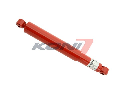 Koni stoßdämpfer special - stoßdämpfer,