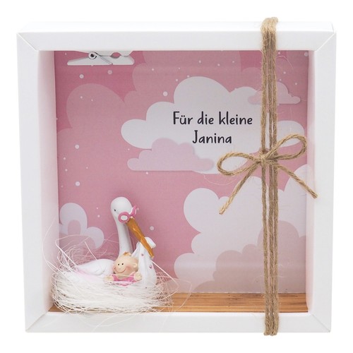 Geldgeschenk geldverpackung - geldgeschenk,