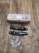Original reperaturblech - vw,