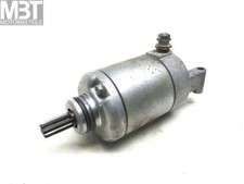 Yamaha YZF-R6 600 RJ03 Starter