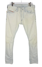 Diesel Thanaz Slim-Skinny