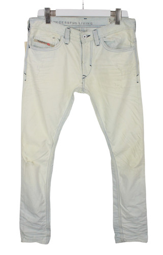 Diesel thanaz slim - diesel, slim-skinny