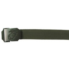 Marines eag usmc army - us,