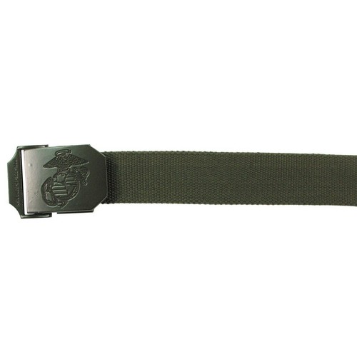 Marines eag usmc army - marines,