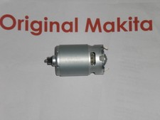 MAKITA MOTOR für AKKUBOHRSCHRAUBER DF331D o. Schlagb. HP331D Makita Nr.629167-1