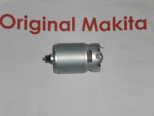 Makita motor für - motor,
