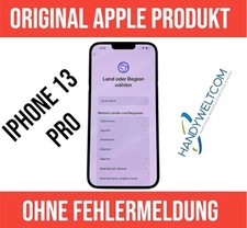 ✅100% Original Apple Iphone