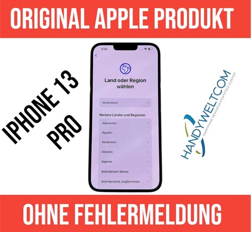100 original apple - ✅100%,