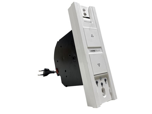 Elektrischer rollladenwickler - elektrischer,
