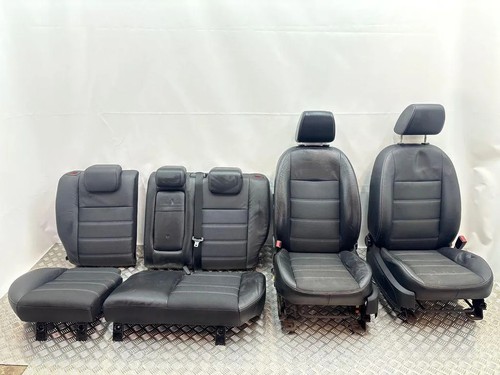 Ford focus turnier sitze - ford,