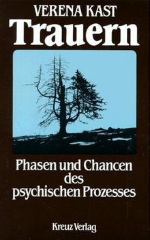 Trauern von kast verena - von, |