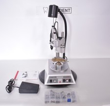 Amann girrbach 350 - amann, af