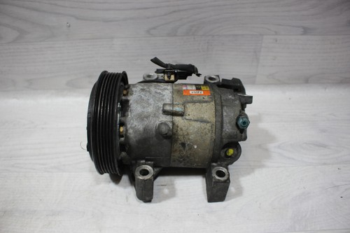 Nissan primera p11 - nissan,