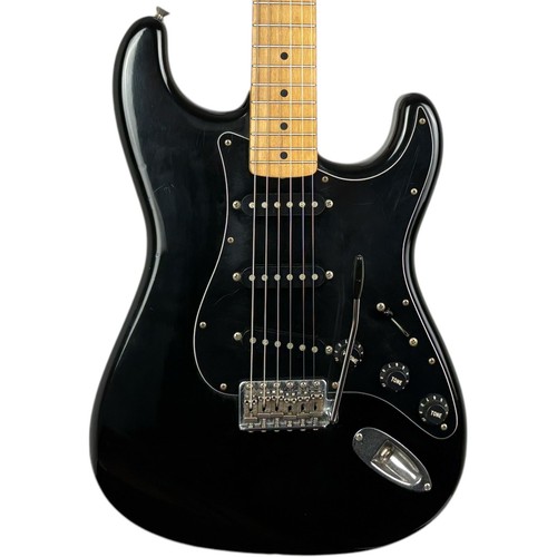 Squier fender japan sst - fender,