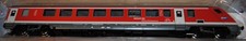 Roco 6210098 RE Steuerwagen