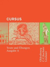 Cursus ausgabe a - cursus,