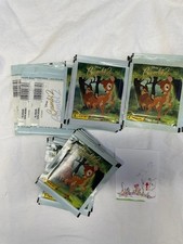 Panini - Disney - Bambi 2 - 26