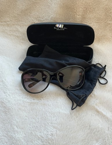 Paul smith original - paul,
