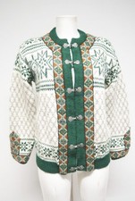 Dale of Norway Strickjacke