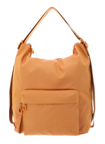 Mandarina duck md20 hobo - mandarina,