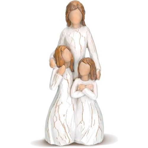Emotionale mutter tochter - emotionale,