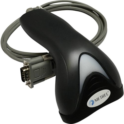 Metrel 1100 232 am 1105 - metrel, td