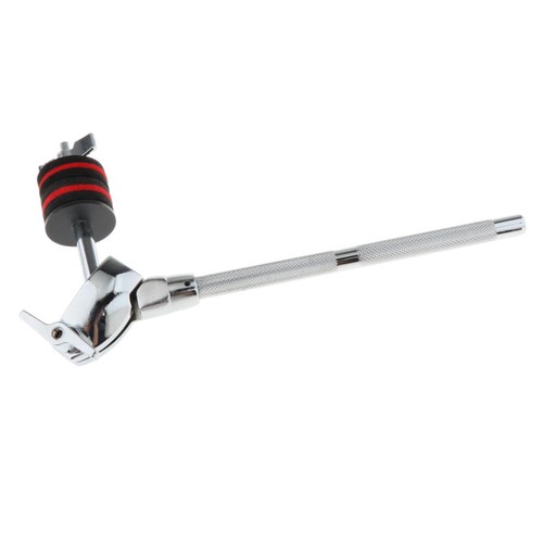 Becken boom arm drum rack - becken,
