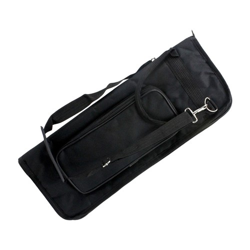 Drumsticks bag drumstick case - drumstick,