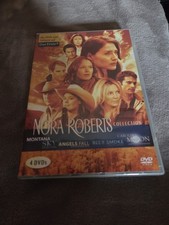 Nora Roberts Collection von not specified 