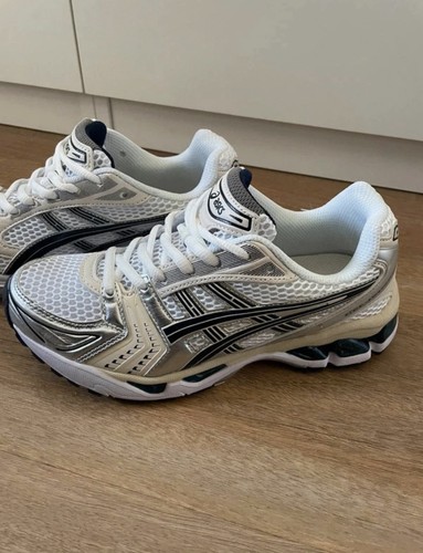 Asics gel kayano - asics, 14