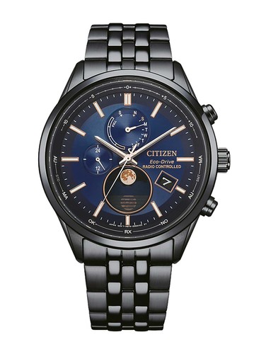 Citizen eco drive by1035 56l - citizen, eco-drive