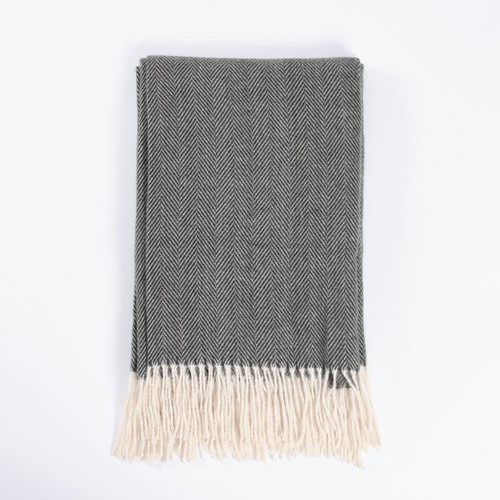 Kuscheldecke flauschige - kuscheldecke,