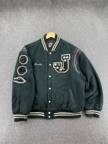 90s vintage usa rennoc - usa,