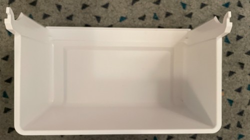 Schublade schale 00709669 für - 00709669,