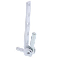 Winkhaus Ecklager für