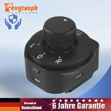 RüCkspiegel Schalter