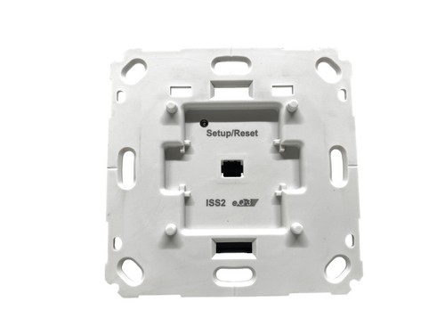 Steuergerät rwe smart - eq-3,