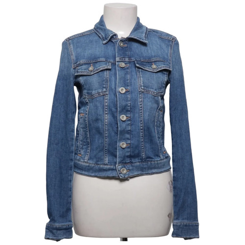 Marc polo jeansjacke - o'polo,,