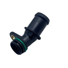 Connector 03H121118 Automotive