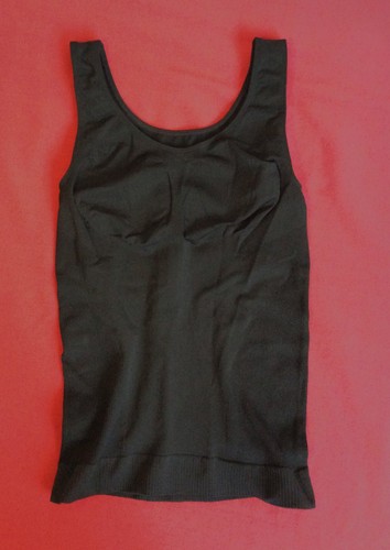 Jolinesse stretch sporttop - stretch,