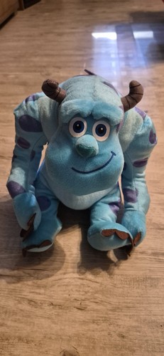 Sully von monster - , disney