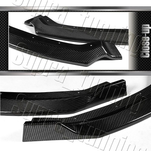 For audi s3 sport - for, a3