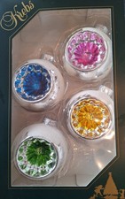 Christbaumkugeln Kugel -