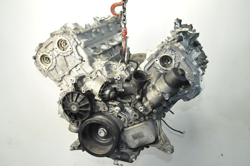 Mercedes slk iii - slk,