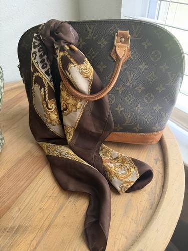 Louis vuitton monogram - vuitton,
