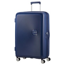 American tourister reisekoffer - american,
