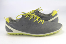 Ecco Biom Gr.41 Damen Komfort