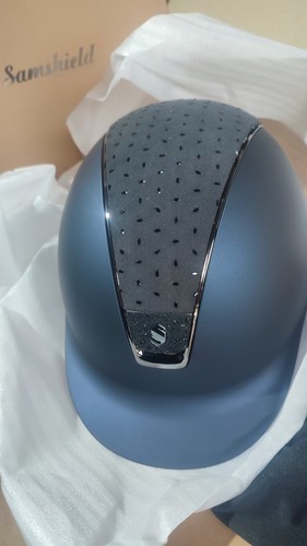 Samshield reithelm miss - samshield, shield