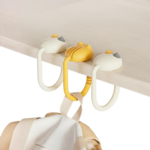 Taschenhalter für tisch 3 - für, tisch,