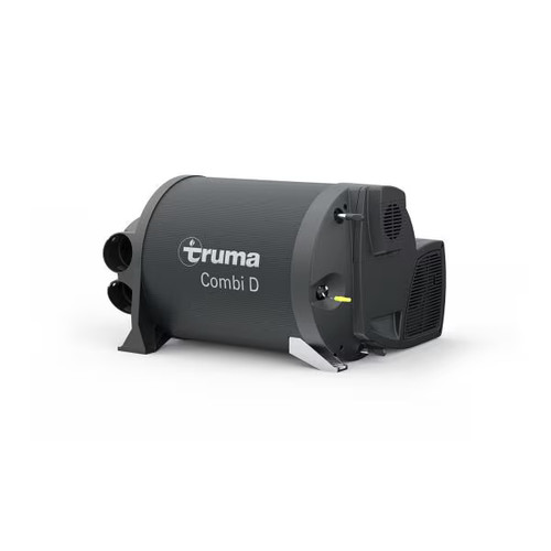 Truma combi e heizung - truma,
